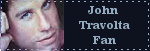 bsjohntfan.gif