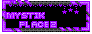 btn3.gif