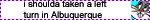 bugsa.gif