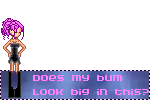 bum.gif