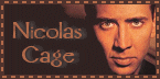 cage.gif