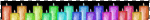 candles2.gif