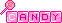 candy.gif