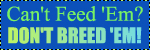 cantfeed.gif