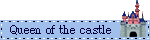 castlea.gif