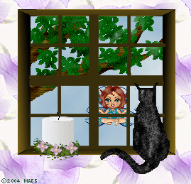 catinwindow.gif