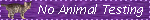 causesblink18.gif