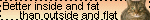 causesblink30.gif