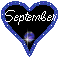 cccseptember.gif