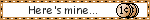cents.gif