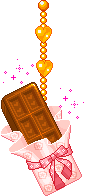 chain.gif