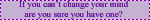 changeminda.gif