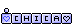 chica_blinkie.gif