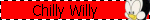 chillywilly2.gif