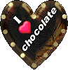 chocheart.gif