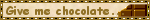 choco.gif