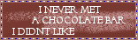chocol16.gif