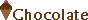 chocolate.gif