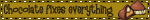 chocolatefixaa1.gif