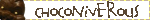 choconiverous.gif