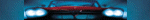 christine.gif