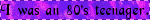 cid.gif