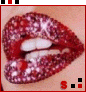cid_320a4d19-5c89-48f1-8ce9-4d63563a3add.gif
