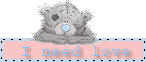 cid_da1046a8-4c3c-4892-854d-a2663109bd0b.gif
