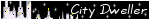 city.gif