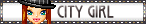 citygirla1.gif