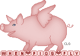 clgblinkie168.gif