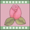 clgblinkie181.gif