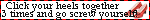 clickheels.gif