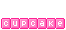 clik5.gif