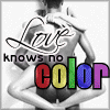 color7.gif