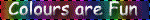 coloursfun_b.gif