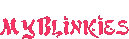 coollogo_com_27390384.gif