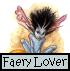 countrykaz_faerylover.gif
