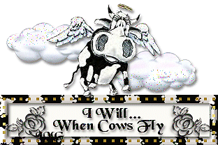 cowsfly-lmg2.gif