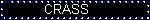 crass1.gif
