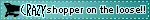 crazyshopperblinkie.gif