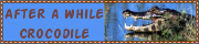 crocodile.gif