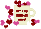 cupblinkie_mommys11-3.gif