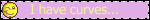 curves.gif