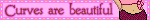 curvesbeautya1.gif