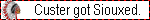custer.gif
