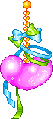 d1d49ab5.gif