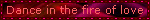 dancefire_b.gif