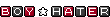 danielles_thing.gif