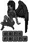 darkfairy.gif